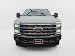 2025 Ford F-250 Crew Cab 4x4 Pickup for sale #SED94584 - photo 9