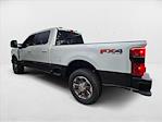 2025 Ford F-250 Crew Cab 4x4 Pickup for sale #SED94584 - photo 13