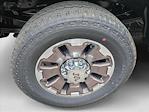2025 Ford F-250 Crew Cab 4x4 Pickup for sale #SED94584 - photo 23