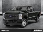 2025 Ford F-350 Crew Cab SRW 4x4 Pickup for sale #SED97790 - photo 1