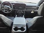 2025 Ford F-350 Crew Cab SRW 4x4 Pickup for sale #SED97790 - photo 14