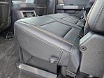 2025 Ford F-350 Crew Cab SRW 4x4 Pickup for sale #SED97790 - photo 15