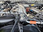 2025 Ford F-350 Crew Cab SRW 4x4 Pickup for sale #SED97790 - photo 16