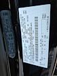 2025 Ford F-350 Crew Cab SRW 4x4 Pickup for sale #SED97790 - photo 17
