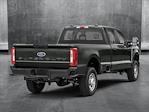 2025 Ford F-350 Crew Cab SRW 4x4 Pickup for sale #SED97790 - photo 2