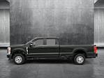 2025 Ford F-350 Crew Cab SRW 4x4 Pickup for sale #SED97790 - photo 3