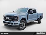 2025 Ford F-250 Crew Cab 4x4 Pickup for sale #SED98939 - photo 1