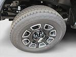 2025 Ford F-250 Crew Cab 4x4 Pickup for sale #SED98939 - photo 10