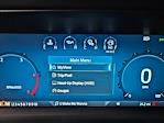 2025 Ford F-250 Crew Cab 4x4 Pickup for sale #SED98939 - photo 11