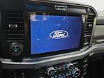 2025 Ford F-250 Crew Cab 4x4 Pickup for sale #SED98939 - photo 12