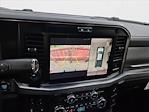 2025 Ford F-250 Crew Cab 4x4 Pickup for sale #SED98939 - photo 13