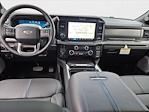 2025 Ford F-250 Crew Cab 4x4 Pickup for sale #SED98939 - photo 15