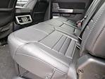 2025 Ford F-250 Crew Cab 4x4 Pickup for sale #SED98939 - photo 16