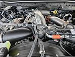 2025 Ford F-250 Crew Cab 4x4 Pickup for sale #SED98939 - photo 17