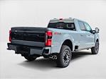 2025 Ford F-250 Crew Cab 4x4 Pickup for sale #SED98939 - photo 4