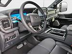 2025 Ford F-250 Crew Cab 4x4 Pickup for sale #SED98939 - photo 3