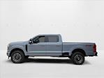 2025 Ford F-250 Crew Cab 4x4 Pickup for sale #SED98939 - photo 6