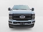 2025 Ford F-250 Crew Cab 4x4 Pickup for sale #SED98939 - photo 7