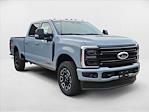 2025 Ford F-250 Crew Cab 4x4 Pickup for sale #SED98939 - photo 8