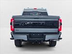 2025 Ford F-250 Crew Cab 4x4 Pickup for sale #SED98939 - photo 9