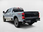 2025 Ford F-250 Crew Cab 4x4 Pickup for sale #SED98939 - photo 2