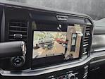 2025 Ford F-350 Crew Cab SRW 4x4 Pickup for sale #SEE02771 - photo 17