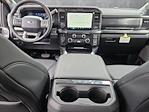 2025 Ford F-350 Crew Cab SRW 4x4 Pickup for sale #SEE02771 - photo 21