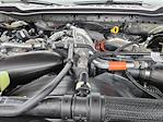 2025 Ford F-350 Crew Cab SRW 4x4 Pickup for sale #SEE02771 - photo 23