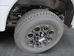 2025 Ford F-350 Crew Cab SRW 4x4 Pickup for sale #SEE02771 - photo 24