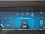 2025 Ford F-350 Crew Cab SRW 4x4 Pickup for sale #SEE02771 - photo 14