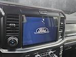 2025 Ford F-350 Crew Cab SRW 4x4 Pickup for sale #SEE02771 - photo 16