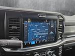 2025 Ford F-350 Crew Cab SRW 4x4 Pickup for sale #SEE02771 - photo 28