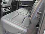 2025 Ford F-350 Crew Cab SRW 4x4 Pickup for sale #SEE02771 - photo 22