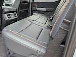 2025 Ford F-350 Crew Cab SRW 4x4 Pickup for sale #SEE02771 - photo 30