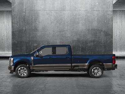 2025 Ford F-350 Crew Cab SRW 4x4 Pickup for sale #SEE05463 - photo 1