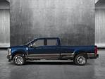 New 2025 Ford F-350 King Ranch Crew Cab 4x4 SRW Pickup for sale #SEE05463 - photo 1