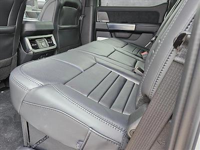 2025 Ford F-250 Crew Cab 4x4 Pickup for sale #SEE05877 - photo 2