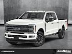 2025 Ford F-250 Crew Cab 4x4 Pickup for sale #SEE05877 - photo 1