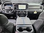 2025 Ford F-250 Crew Cab 4x4 Pickup for sale #SEE05877 - photo 15