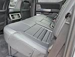 2025 Ford F-250 Crew Cab 4x4 Pickup for sale #SEE05877 - photo 2