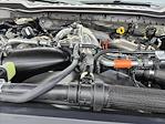 2025 Ford F-250 Crew Cab 4x4 Pickup for sale #SEE05877 - photo 16