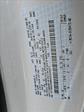2025 Ford F-250 Crew Cab 4x4 Pickup for sale #SEE05877 - photo 17