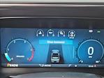 2025 Ford F-250 Crew Cab 4x4 Pickup for sale #SEE05877 - photo 18