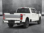 2025 Ford F-250 Crew Cab 4x4 Pickup for sale #SEE05877 - photo 2