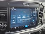 2025 Ford F-250 Crew Cab 4x4 Pickup for sale #SEE05877 - photo 20