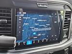 2025 Ford F-250 Crew Cab 4x4 Pickup for sale #SEE05877 - photo 24