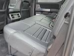 2025 Ford F-250 Crew Cab 4x4 Pickup for sale #SEE05877 - photo 28