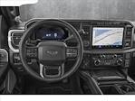 2025 Ford F-250 Crew Cab 4x4 Pickup for sale #SEE05877 - photo 4