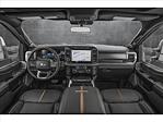 2025 Ford F-250 Crew Cab 4x4 Pickup for sale #SEE05877 - photo 5