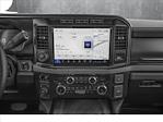 2025 Ford F-250 Crew Cab 4x4 Pickup for sale #SEE05877 - photo 7